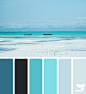 sky Archives | Design Seeds