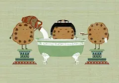 思念往昔 - 寄张没有地址的卡片 - QQ邮箱