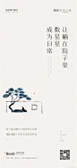 新中式
