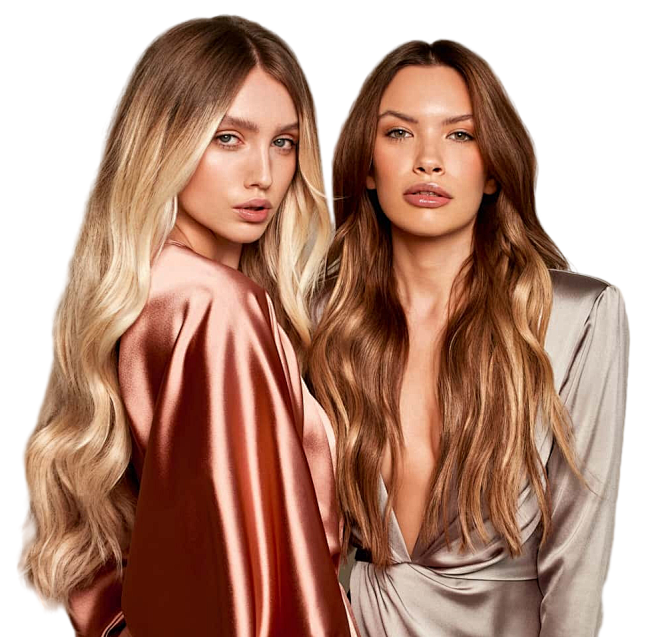 6a6a1012-hairdreams-...