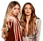 6a6a1012-hairdreams-e1662380433278_pixian_ai