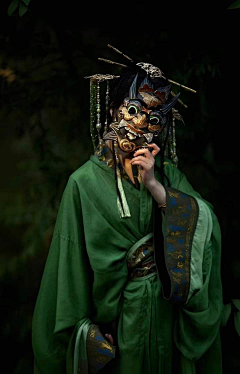 某绅士的一方通行采集到手