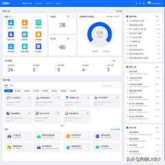 暖暖bxd623011410采集到工作台