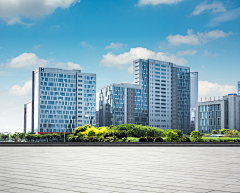 yanranqing采集到地面 地板