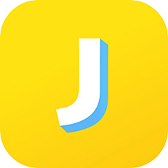 icon-application采集momo【图标 app logo icon】@annray!