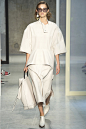 Marni