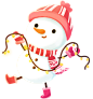0-雪人 (1)
