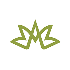 xxxtentacion77采集到logo