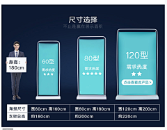 猫小乖620采集到平面印刷材质工艺