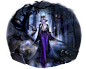 8u2wftt2h0uc3q53gkop41f0op6e0nd.png (4.00 MB,2040*1632)