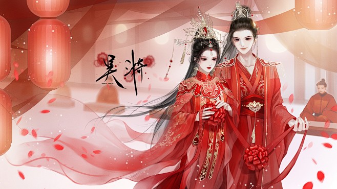 月婵主页的照片 - 微相册