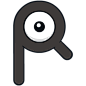 File:201Unown R Dream.png