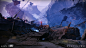william-schilthuis-tangledshore-thecobble-02(1)