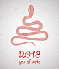 新年前夕,白色,亚洲,传统,红色,请柬,问候,庆祝