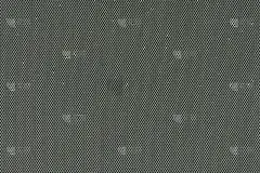 亚麻布,纹理,特写,薄纱网,水平画幅,纺织品,无人,绘画插图