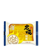 游世佳族鲜果岩烧芝士涂层面包82g学生早餐网红糕点小吃零食整箱-淘宝网
