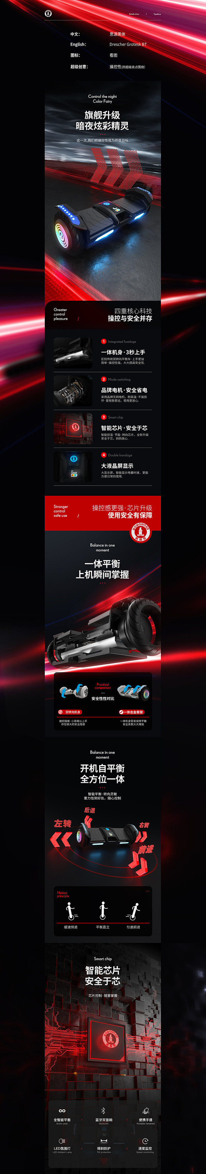 01691b5e9019a6a80121...