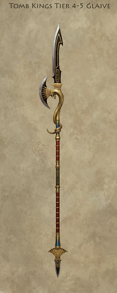 疯的终点采集到武器