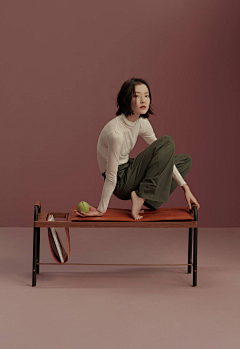 孩儿他叔采集到大片