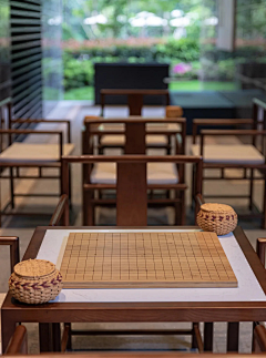夜间飞行i采集到家具