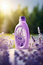 geomyidae_Laundry_detergent_lavender_garden_bright_and_transpar_99886704-86ca-4717-a6f4-514293808a42