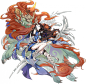 宇韶容 - 天地劫WIKI_BWIKI_哔哩哔哩