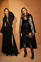 Elie Saab Pre-Fall 2018