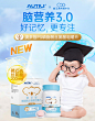 5cf434fb1f49606b