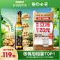 爷爷的农场-天猫Tmall.com-理想生活上天猫