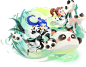 《梦幻西游》手游2022十一活动_《梦幻西游》手游官网