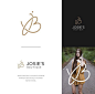 Josie’s Boutique
•
Want to get featured? 
Use @logoreference #logoreference
•
You need a logo?
 DM or email logoreference@gmail.com
•
By @art.sigma 
#thedesigntip #logo #illustrations #branding #design #graphic #graphicdesign #graphicdesigner #designer #b