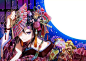 53aca8772ec6d598.jpg!600x600