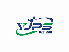 荔枝糖~采集到猫犬logo