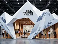 B3--入口（建筑、小区、商业、店铺）