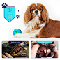 Squeaky Dog Toys For Aggressive Chewers Large Breed Durable Tpe Dog Chew Toy Accept Custom Interactive Dog Giggle Ball - Buy Squeaky Dog Toys,Dog Chew Toy,Dog Ball Product on Alibaba.com