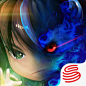 魔天记-20151116
- 来自花瓣 @emgosd 的 A App-Icon 画板