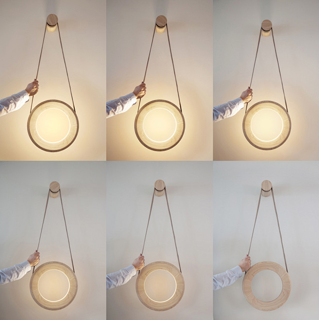halo-lamp-by-kjartan...