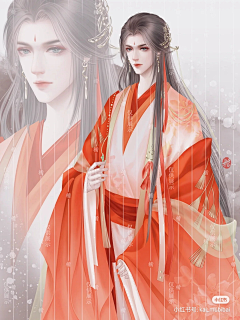 AEnHyjza采集到美男子