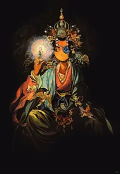早稻:中国风插画师
早稻是一位中国的青年漫画家、插画师，她的作品风格独特，融合了中国传统元素和现代画法。早稻曾为多部知名电影创作经典海报，如《千与千寻》等。
代表作品
1.《松风》：早稻的第一本个人作品集，收集了从2013年至2015年期间的部分作品。
2.《野作》：另一部作品集，同样受到了读者的喜爱。
作品风格
早稻的作品以其独特的水墨手法和高水准的画作著称，她的作品常常以自成一派的风格讲述故事情节，给人留下深刻印象。
创作背景
早稻的作品不仅展现了她的才华，也反映了她对生活的理解和情感