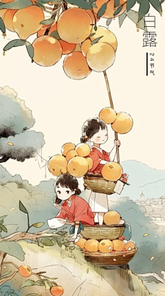 李禾尙采集到cha话