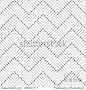 seamless pattern. abstract...
