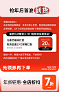 全实木床现代简约主卧1.8m双人床加厚加粗橡木家具榻榻米单人床架-tmall.com天猫