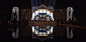 Snipaste_2024-04-24_15-48-45
