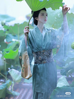 瑞大头采集到捏脸参考