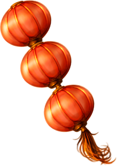 二饼姑娘采集到UI