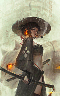 为了优乐美采集到构图