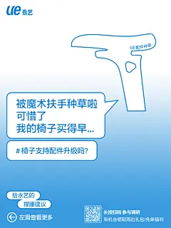 画板-花瓣网