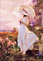 Pino Daeni