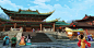 古  风  妖  孽 [http://1226356898.qzone.qq.com]