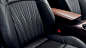 2021 Toyota Venza Vs The Competition: See How It Compares : The new Toyota Venza offers lots of high-class amenities like a panoramic roof that can switch between clear and frosted.